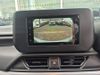 Suzuki Swift 1.2 GL + M/T