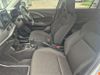 Suzuki Swift 1.2 GL + M/T