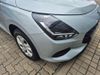 Suzuki Swift 1.2 GL + M/T