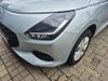 Suzuki Swift 1.2 GL + M/T
