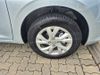 Suzuki Swift 1.2 GL + M/T