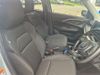 Suzuki Swift 1.2 GL + M/T