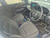 Suzuki Swift 1.2 GL + M/T