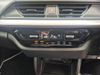 Suzuki Swift 1.2 GL + M/T