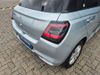 Suzuki Swift 1.2 GL + M/T