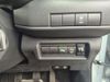 Suzuki Swift 1.2 GL + M/T