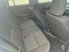 Suzuki Swift 1.2 GL + M/T