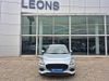 Suzuki Swift 1.2 GL + M/T