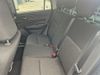 Suzuki Swift 1.2 GL + M/T