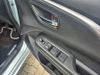 Suzuki Swift 1.2 GL + M/T