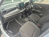 Suzuki Swift 1.2 GL + M/T