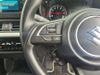 Suzuki Swift 1.2 GL + M/T