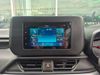 Suzuki Swift 1.2 GL + M/T