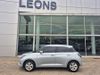 Suzuki Swift 1.2 GL + M/T