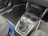 Suzuki Swift 1.2 GL + M/T