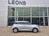 Suzuki Swift 1.2 GL + M/T