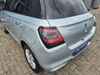 Suzuki Swift 1.2 GL + M/T