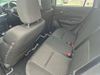 Suzuki Swift 1.2 GL + M/T