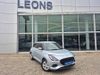 Suzuki Swift 1.2 GL + M/T