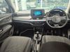 Suzuki Swift 1.2 GL + M/T