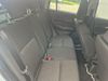 Suzuki Swift 1.2 GL + M/T