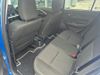Suzuki Swift 1.2 GL + CVT