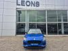 Suzuki Swift 1.2 GL + CVT