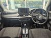 Suzuki Swift 1.2 GL + CVT