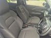 Suzuki Swift 1.2 GL + CVT