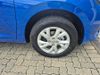 Suzuki Swift 1.2 GL + CVT