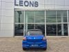 Suzuki Swift 1.2 GL + CVT