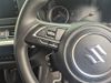 Suzuki Swift 1.2 GL + CVT