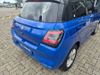 Suzuki Swift 1.2 GL + CVT