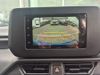 Suzuki Swift 1.2 GL + CVT