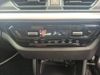 Suzuki Swift 1.2 GL + CVT