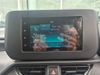 Suzuki Swift 1.2 GL + CVT