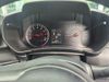 Suzuki Swift 1.2 GL + CVT
