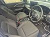 Suzuki Swift 1.2 GL + CVT