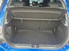 Suzuki Swift 1.2 GL + CVT