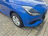 Suzuki Swift 1.2 GL + CVT