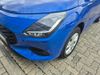 Suzuki Swift 1.2 GL + CVT