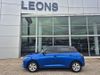 Suzuki Swift 1.2 GL + CVT