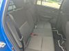 Suzuki Swift 1.2 GL + CVT