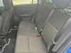 Suzuki Swift 1.2 GL + CVT