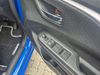 Suzuki Swift 1.2 GL + CVT