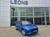 Suzuki Swift 1.2 GL + CVT