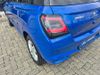 Suzuki Swift 1.2 GL + CVT