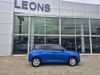 Suzuki Swift 1.2 GL + CVT