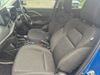 Suzuki Swift 1.2 GL + CVT