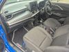 Suzuki Swift 1.2 GL + CVT